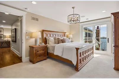 14291 Shady Beach Trail NE, Prior Lake, MN 55372 - Photo 63