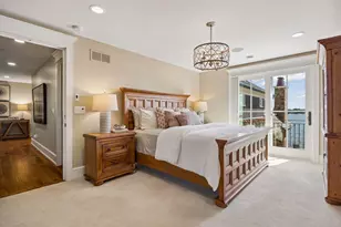 14291 Shady Beach Trail NE, Prior Lake, MN 55372 - Photo 63