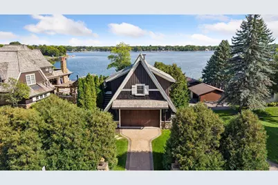 14291 Shady Beach Trail NE, Prior Lake, MN 55372 - Photo 29