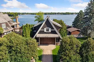 14291 Shady Beach Trail NE, Prior Lake, MN 55372 - Photo 29