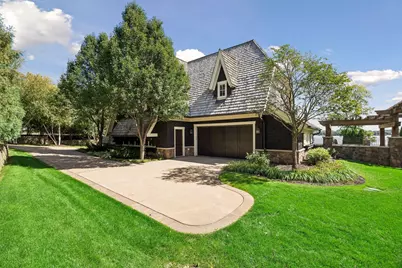 14291 Shady Beach Trail NE, Prior Lake, MN 55372 - Photo 89