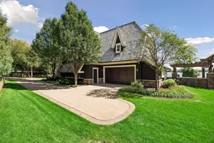 14291 Shady Beach Trail NE, Prior Lake, MN 55372 - Photo 89