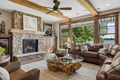 14291 Shady Beach Trail NE, Prior Lake, MN 55372 - Photo 67