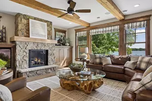 14291 Shady Beach Trail NE, Prior Lake, MN 55372 - Photo 67