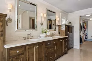 14291 Shady Beach Trail NE, Prior Lake, MN 55372 - Photo 57