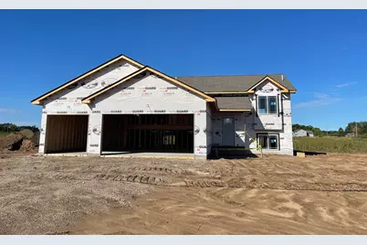34026 Walbo Drive NW, Cambridge, MN 55008 - Photo 15