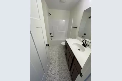 34026 Walbo Drive NW, Cambridge, MN 55008 - Photo 11