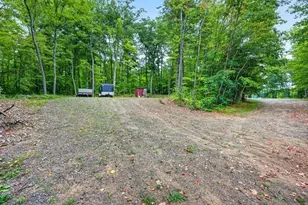 15022 W County Road K, Hayward, WI 54843 - Photo 33