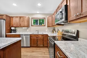15022 W County Road K, Hayward, WI 54843 - Photo 7