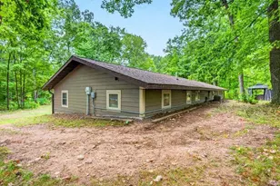 15022 W County Road K, Hayward, WI 54843 - Photo 35