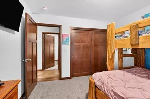 15022 W County Road K, Hayward, WI 54843 - Photo 25