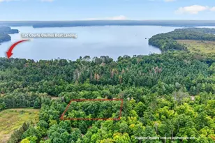 15022 W County Road K, Hayward, WI 54843 - Photo 3