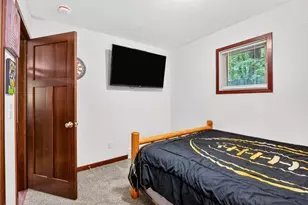 15022 W County Road K, Hayward, WI 54843 - Photo 31