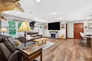 15022 W County Road K, Hayward, WI 54843 - Photo 23