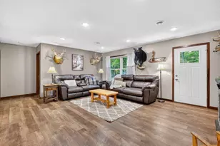 15022 W County Road K, Hayward, WI 54843 - Photo 11