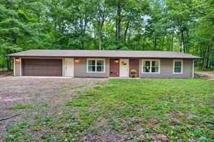 15022 W County Road K, Hayward, WI 54843 - Photo 39