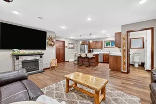 15022 W County Road K, Hayward, WI 54843 - Photo 17