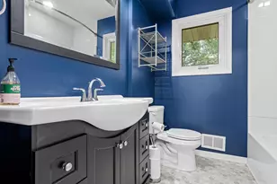1429 Windemere Dr NE, Fridley, MN 55421 - Photo 23