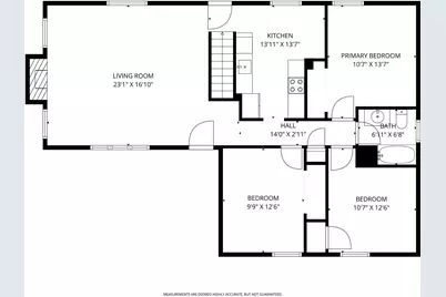 1429 Windemere Drive NE, Fridley, MN 55421 - Photo 41