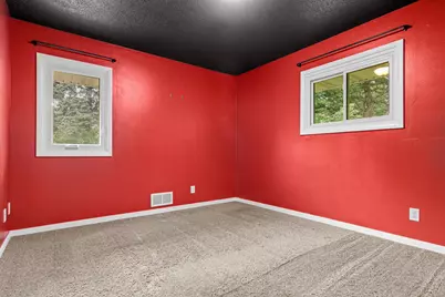 1429 Windemere Drive NE, Fridley, MN 55421 - Photo 23