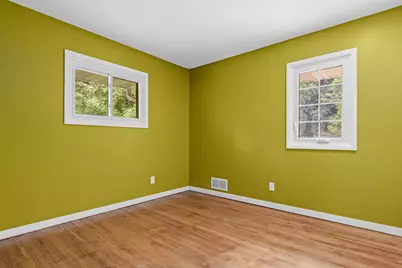 1429 Windemere Drive NE, Fridley, MN 55421 - Photo 21