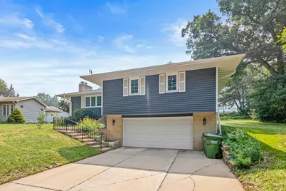 1429 Windemere Drive NE, Fridley, MN 55421 - Photo 33