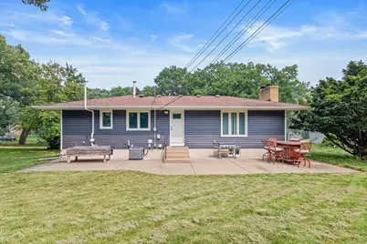 1429 Windemere Drive NE, Fridley, MN 55421 - Photo 35