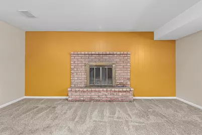 1429 Windemere Drive NE, Fridley, MN 55421 - Photo 25