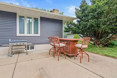 1429 Windemere Drive NE, Fridley, MN 55421 - Photo 37