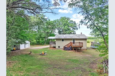 7751 Airport Road, Webster, WI 54893 - Photo 45