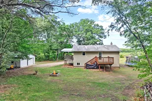 7751 Airport Rd, Webster, WI 54893 - Photo 45