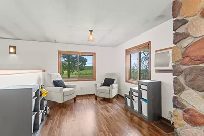 7751 Airport Road, Webster, WI 54893 - Photo 5