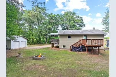 7751 Airport Road, Webster, WI 54893 - Photo 43