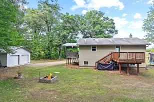 7751 Airport Rd, Webster, WI 54893 - Photo 43