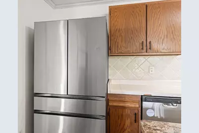 7751 Airport Road, Webster, WI 54893 - Photo 17