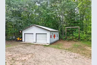7751 Airport Road, Webster, WI 54893 - Photo 47