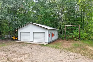 7751 Airport Rd, Webster, WI 54893 - Photo 47