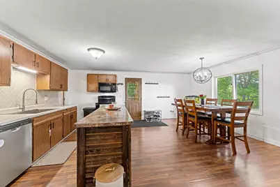 7751 Airport Road, Webster, WI 54893 - Photo 11