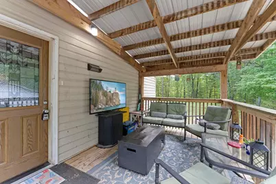 7751 Airport Road, Webster, WI 54893 - Photo 33