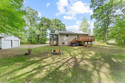 7751 Airport Road, Webster, WI 54893 - Photo 41