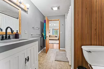 7751 Airport Road, Webster, WI 54893 - Photo 25