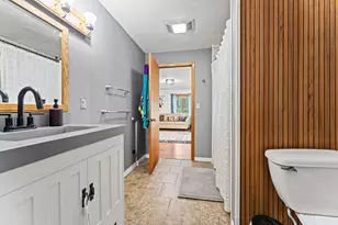 7751 Airport Rd, Webster, WI 54893 - Photo 25