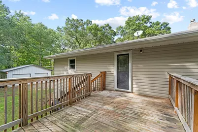 7751 Airport Road, Webster, WI 54893 - Photo 37