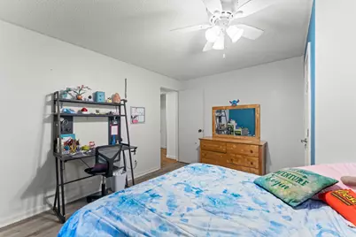 7751 Airport Road, Webster, WI 54893 - Photo 27