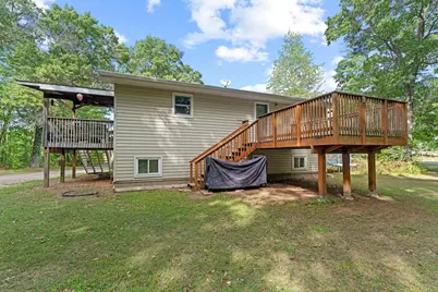 7751 Airport Road, Webster, WI 54893 - Photo 39