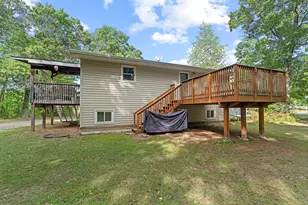 7751 Airport Rd, Webster, WI 54893 - Photo 39
