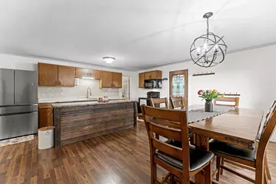7751 Airport Road, Webster, WI 54893 - Photo 13