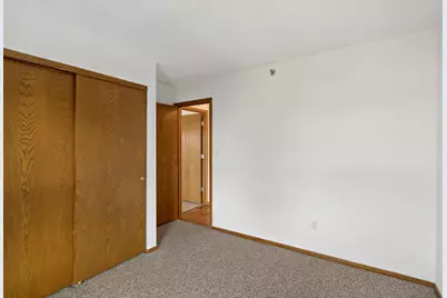 433 S 7th Street #1627, Minneapolis, MN 55415 - Photo 17