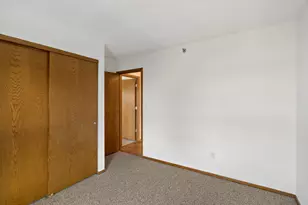 433 S 7th St, Minneapolis, MN 55415 - Photo 17