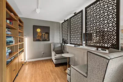 433 S 7th Street #1627, Minneapolis, MN 55415 - Photo 29